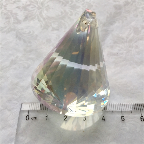 Prisme Cone Rainbow 5,3 cm